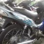 Jual Jupiter 2005