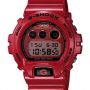 G-SHOCK DW-6900MF-4 ORIGINAL