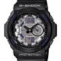 G-SHOCK GA-150MF-8A ORIGINAL