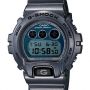 G-SHOCK DW-6900MF-2 ORIGINAL