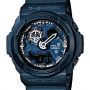jam tangan casio G-SHOCKGA-300A-2A ORIGINAL