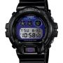 G-SHOCK DW-6900MF-1 ORIGINAL