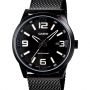 jam tangan CASIO MTP-1351BD-1A1 ORIGINAL