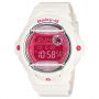 jam tangan casio BABY-G BG-169R-7D ORIGINAL