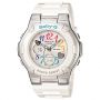 jam tangan casio BABY-G BGA-116-7B ORIGINAL