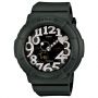 jam tangan casio BABY-G BGA-134-3B ORIGINAL