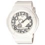 jam tangan casio BABY-G BGA-134-7B ORIGINAL