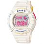 jam tangan casio BABY-G BGD-120P-7A ORIGINAL