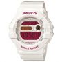 jam tangan casio BABY-G BGD-140-7B ORIGINAL