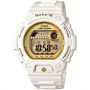 jam tangan casio BABY-G BLX-100-7B ORIGINAL