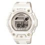 jam tangan casio BABY-G BLX-100-7 ORIGINAL