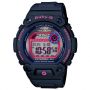 jam tangan casio BABY-G BLX-102-2A ORIGINAL