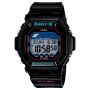 jam tangan casio BABY-G BLX-5600-1 ORIGINAL
