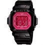jam tangan casio BABY-G BG-5601-1 ORIGINAL