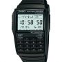 jam tangan casio databank DBC-32-1A ORIGINAL