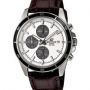 jam tangan CASIO EDIFICE EFR-526L-7AV ORIGINAL