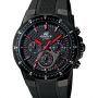 Jam tangan CASIO EDIFICE EF-552PB-1A4V ORIGINAL