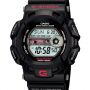 G-SHOCK G-9100-1 ORIGINAL