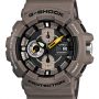 jam tangan casio G-SHOCK GAC-100-8A ORIGINAL