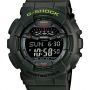 Jam tangan G-SHOCK GLS-100-3 ORIGINAL