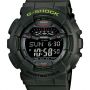 jam tangan casio G-SHOCK GLS-100-3 ORIGINAL