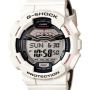 Jam tangan G-SHOCK GLS-100-7 ORIGINAL