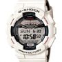 jam tangan casio G-SHOCK GLS-100-7 ORIGINAL