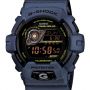 jam tangan casio G-SHOCK GR-8900NV2 ORIGINAL