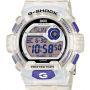 jam tangan casio G-SHOCK G-8900DGK-7 ORIGINAL