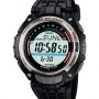jam tangan casio outgear CASIO SGW-200-1V ORIGINAL