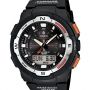 jam tangan casio outgear SGW-500H-1BV ORIGINAL