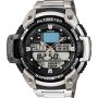 jam tangan casio outgear SGW-400HD-1BV ORIGINAL