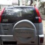Jual Istimewa !! Daihatsu Taruna FX-2002 (Silver)
