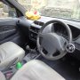 Jual Istimewa !! Daihatsu Taruna FX-2002 (Silver)
