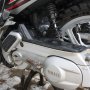 Jual Yamaha Nouvo Z 2005