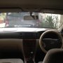 Jual Toyota Corolla Altis 2004