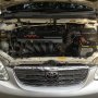 Jual Toyota Corolla Altis 2004