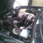 Jual BMW 318i M40 Bandung [ MULUS ]