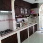 Jual Rumah Mewah di cakung jakarta timur