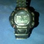 Jual Casio G 9010e