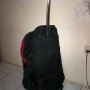 Jual Tas Ransel Travel Roda - big size