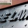 Management Office JAW LAWFIRM & PARTNERS/ Taxes Consultant JAW LAWFIRM & PARTNERS 