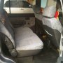 Isuzu Panther LS Turbo Diesel AT 2003 Siap Pakai