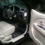 Jual Avanza 2009 G asli bukan buatan