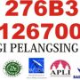 Jual Peninggi&amp;Pelangsing Herbal-082126700060,PIN BB 276B3DF4