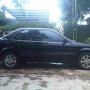 Jual Toyota New Corolla 1.8 SEG A/T GOOD Condition