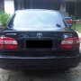 Jual Toyota New Corolla 1.8 SEG A/T GOOD Condition