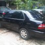 Jual Toyota New Corolla 1.8 SEG A/T GOOD Condition
