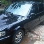 Jual Toyota New Corolla 1.8 SEG A/T GOOD Condition