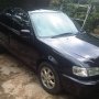 Jual Toyota New Corolla 1.8 SEG A/T GOOD Condition